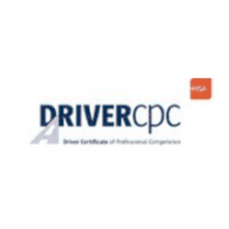 Driver CPC